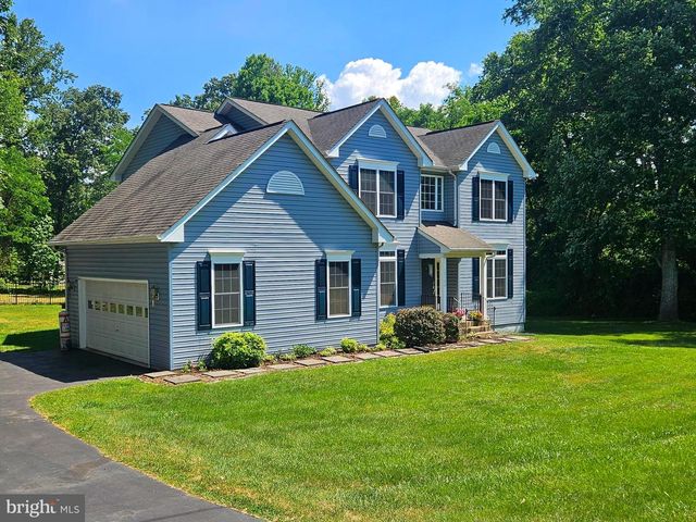 12300 ANDERSON AVE, Fairfax, VA 22030