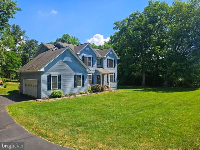 12300 ANDERSON AVE, Fairfax, VA 22030