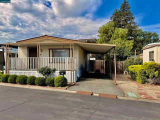 73 Donald LN, Concord, CA 94518