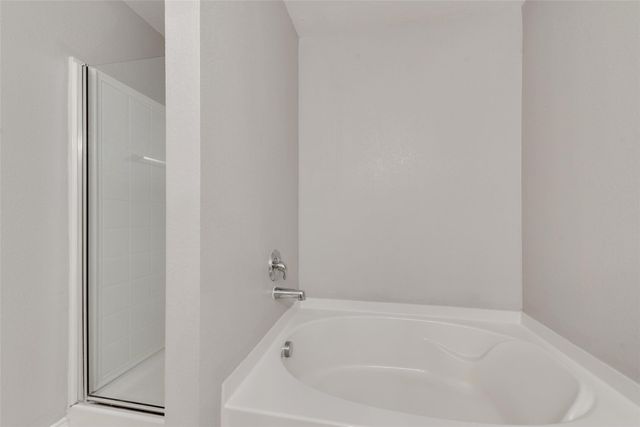 613 Preston Drive, Royse City, TX 75189