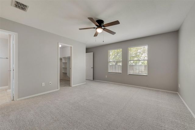 613 Preston Drive, Royse City, TX 75189