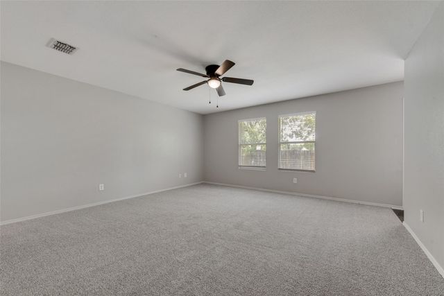 613 Preston Drive, Royse City, TX 75189