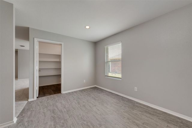 613 Preston Drive, Royse City, TX 75189