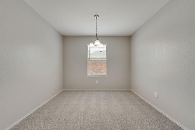 613 Preston Drive, Royse City, TX 75189