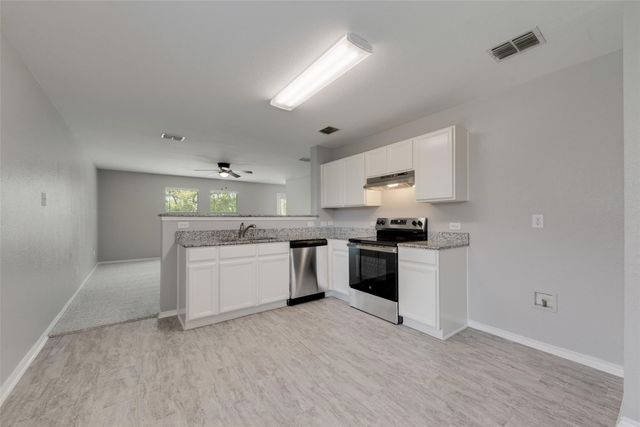 613 Preston Drive, Royse City, TX 75189