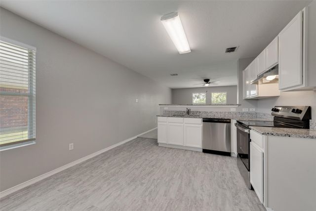 613 Preston Drive, Royse City, TX 75189