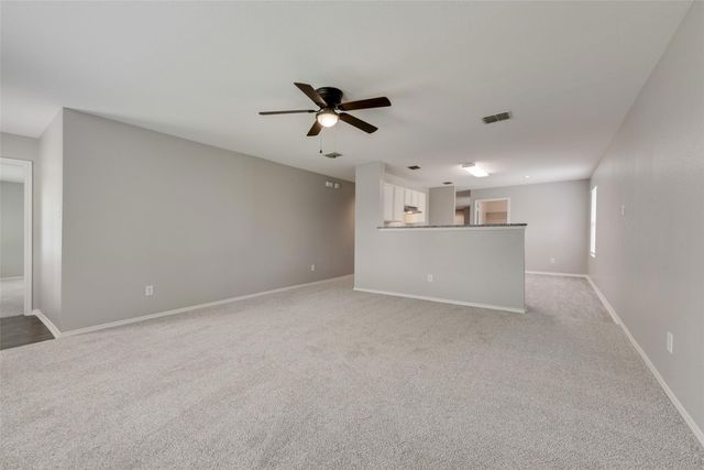 613 Preston Drive, Royse City, TX 75189