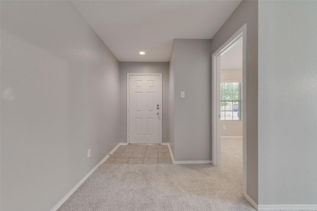 613 Preston Drive, Royse City, TX 75189