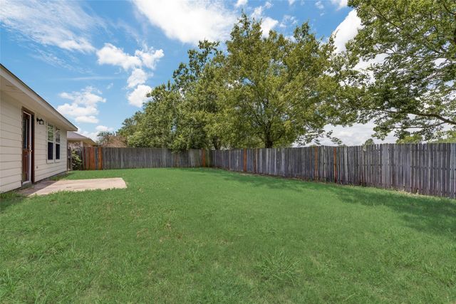 613 Preston Drive, Royse City, TX 75189