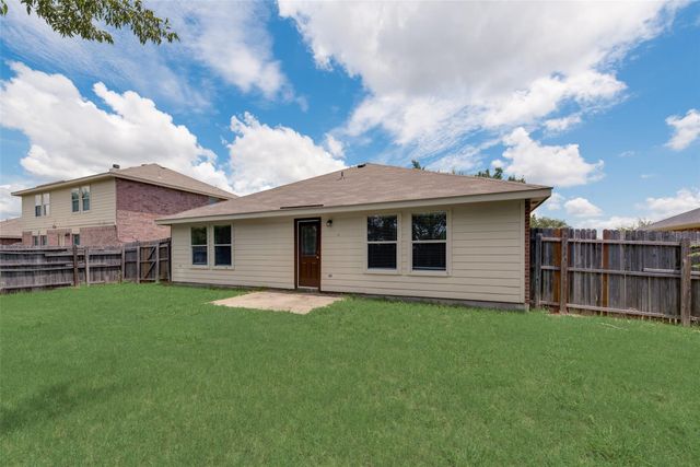 613 Preston Drive, Royse City, TX 75189
