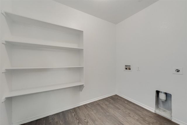 613 Preston Drive, Royse City, TX 75189