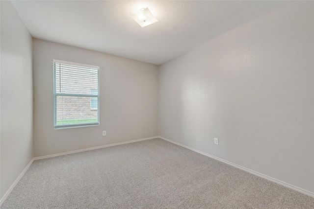 613 Preston Drive, Royse City, TX 75189