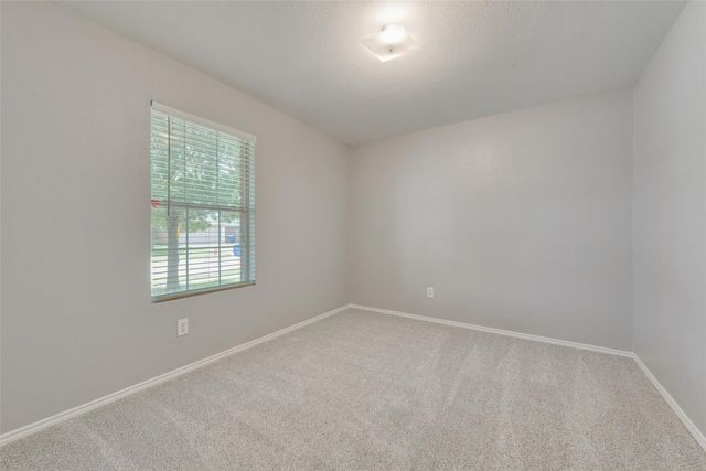 613 Preston Drive, Royse City, TX 75189