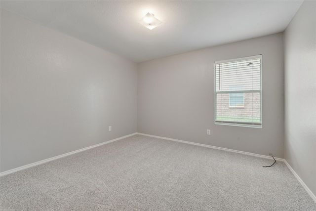 613 Preston Drive, Royse City, TX 75189