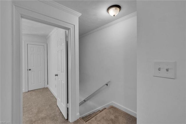 309 Middle Oaks DR, Chesapeake, VA 23322