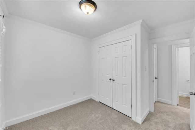 309 Middle Oaks DR, Chesapeake, VA 23322