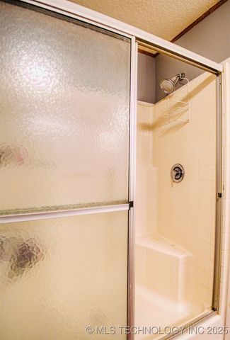 14108 Whispering Meadows Street, Kingston, OK 73439