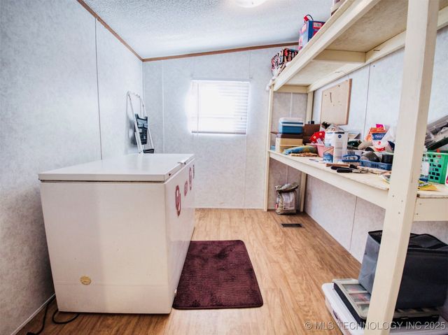 14108 Whispering Meadows Street, Kingston, OK 73439