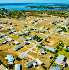 14108 Whispering Meadows Street, Kingston, OK 73439