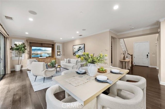 177 Compass, Irvine, CA 92618