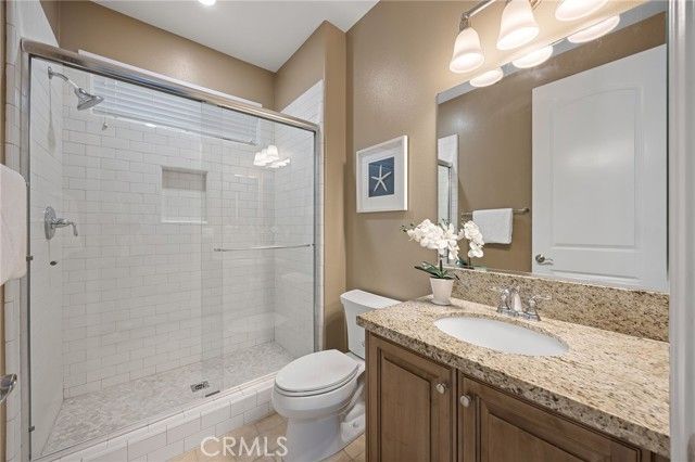 177 Compass, Irvine, CA 92618