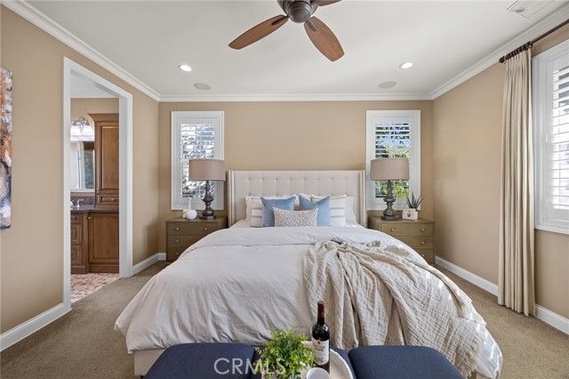 177 Compass, Irvine, CA 92618