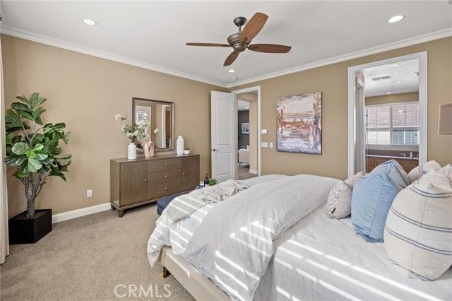 177 Compass, Irvine, CA 92618