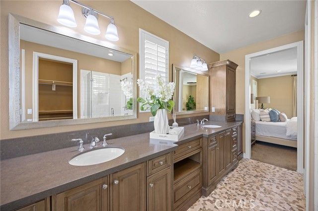 177 Compass, Irvine, CA 92618