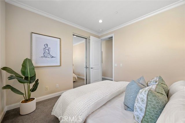 177 Compass, Irvine, CA 92618