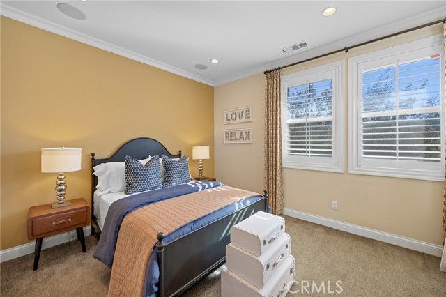 177 Compass, Irvine, CA 92618