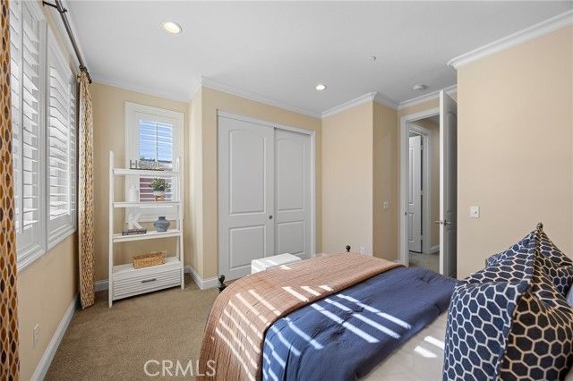 177 Compass, Irvine, CA 92618