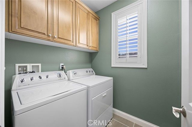 177 Compass, Irvine, CA 92618