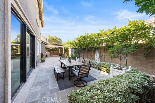 177 Compass, Irvine, CA 92618