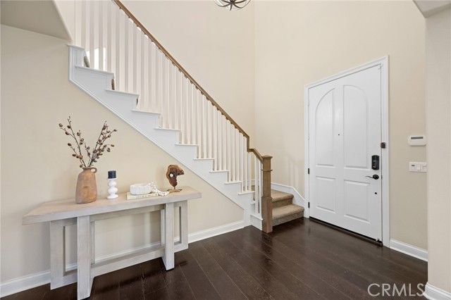 177 Compass, Irvine, CA 92618