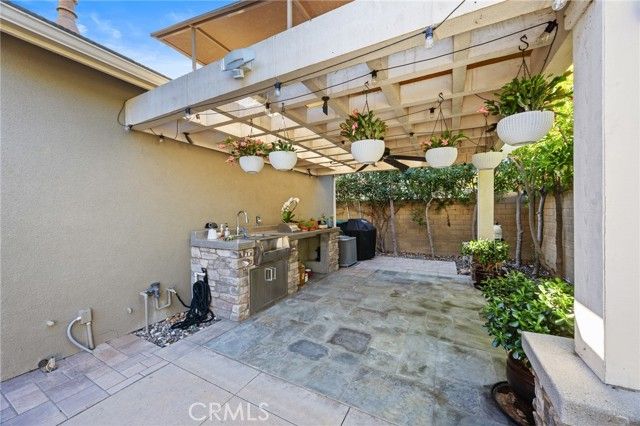 177 Compass, Irvine, CA 92618