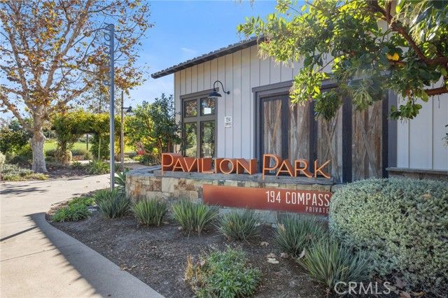 177 Compass, Irvine, CA 92618