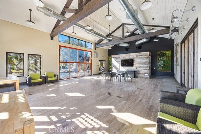 177 Compass, Irvine, CA 92618