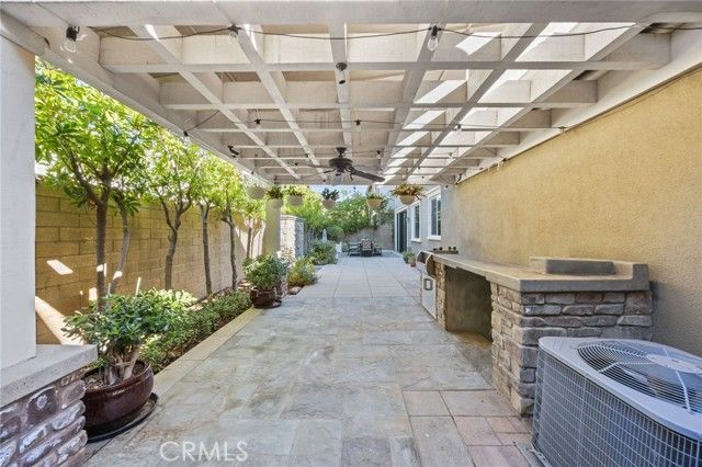 177 Compass, Irvine, CA 92618