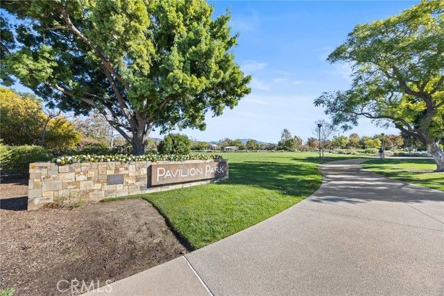 177 Compass, Irvine, CA 92618