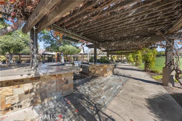 177 Compass, Irvine, CA 92618