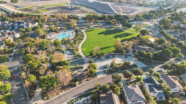 177 Compass, Irvine, CA 92618