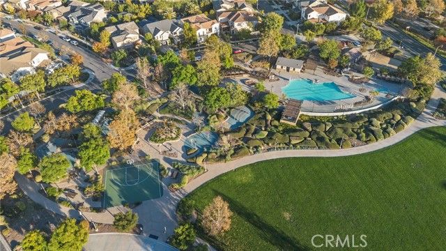 177 Compass, Irvine, CA 92618