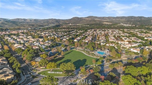 177 Compass, Irvine, CA 92618