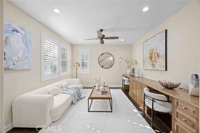 177 Compass, Irvine, CA 92618