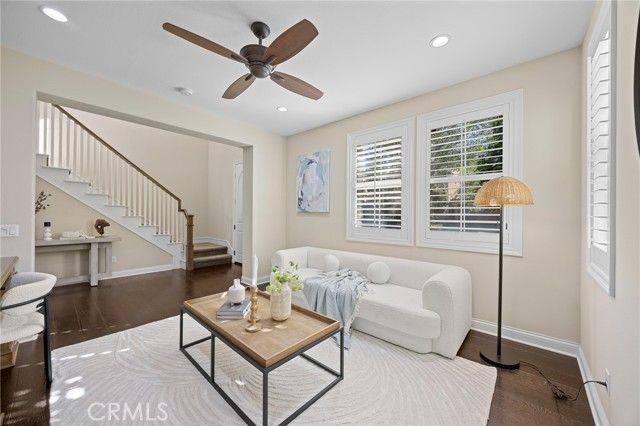 177 Compass, Irvine, CA 92618