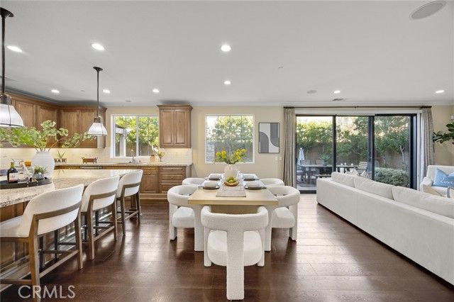 177 Compass, Irvine, CA 92618