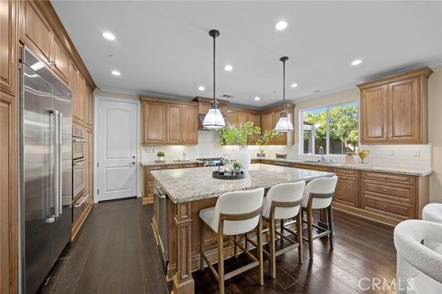 177 Compass, Irvine, CA 92618