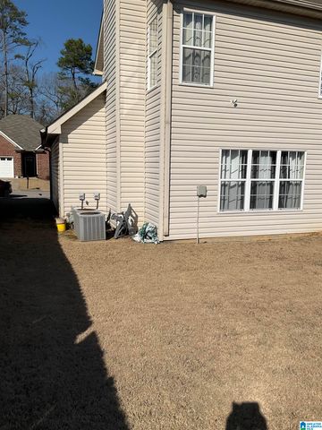 1132 WINDSOR PARKWAY, Moody, AL 35004