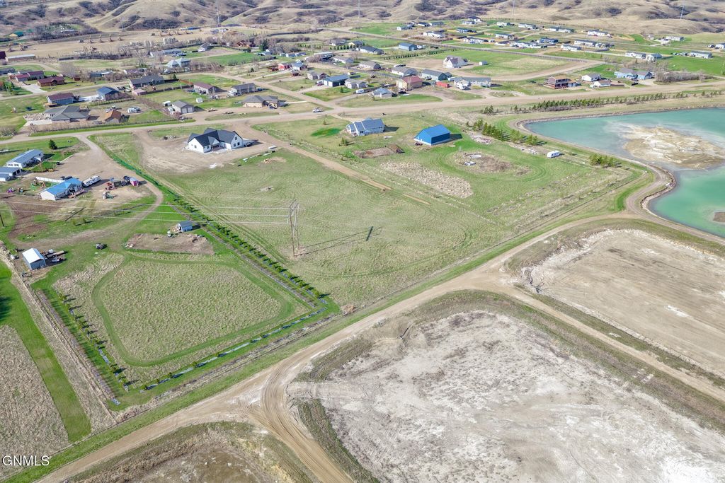Tbd Southview Drive, Williston, ND 58801 photo 6