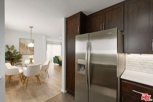 2852 Sawtelle Boulevard 12, Los Angeles, CA 90064